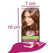 Tintura Cor Intensa N°6.7 Chocolate