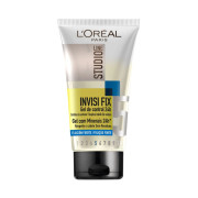 Gel L'Oréal Studio Invisi Fix Extra Fijación 180g