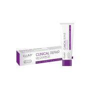 Gel Para Cicatrices Cluny 60g