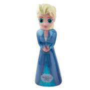 SHAMPOO 2en1 2D FROZEN II, DISNEY X 300ml