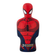 Shampoo Spiderman 3 en 1 350ml