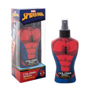 Colonia Spray Spiderman Marvel 175ml