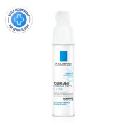Toleriane dermallergo Fluido La Roche-Posay Crema Hidratante 40ml