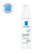 Crema Hidratante La Roche Posay Toleriane 40ml