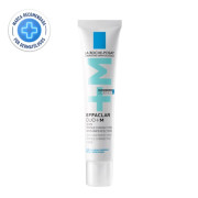 Crema Anti-Imperfecciones La Roche Posay Effaclar Duo +M 40ml