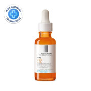 Sérum Antiarrugas Pure Vitamin C10 30ml