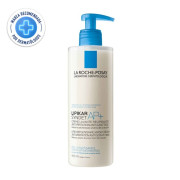 Gel de Ducha La Roche Posay Lipikar Syndet AP+ 400ml