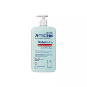 Crema DermoCream Diabetic Skin 750ml