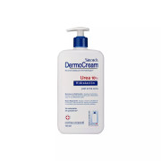 Crema DermoCream Urea 10% 750ml
