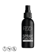Spray Fijador De Maquillaje Petrizzio