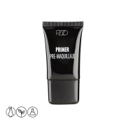 Primer Pre Maquillaje