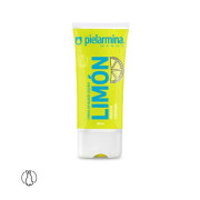 Crema De Manos Pielarmina Líquida Limón 160ml