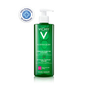 Gel de Limpieza Normaderm Phytosolution 400ml