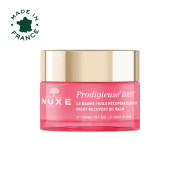 Nuxe Prodigieuse Boost Bálsamo Aceitoso de Noche 50ml