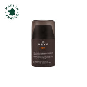 Nuxe Men Gel Hidratante Facial 50ml