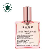 Nuxe Aceite Seco Huile Prodigieuse Floral 100ml