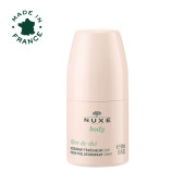 Nuxe Reve de Thé Fresh Feel Deodorant 24h 50ml
