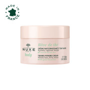 Reve de Thé Toning Firming Cream 200ml