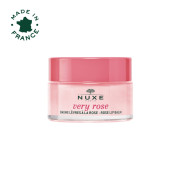 Bálsamo Hidratante de Labios Nuxe Very Rose 15g