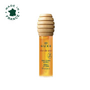 Nuxe Reve de Miel Honey Lip 10ml