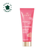Nuxe Prodigieuse® Boost Mascarilla Detox Luminosidad 75ml