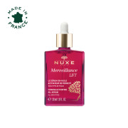 Nuxe Merveillance Lift Sérum Antienvejecimiento 30ml