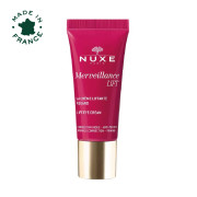 Nuxe Merveillance Lift Contorno de Ojos 15ml