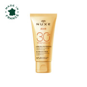 Protector Solar en Crema Nuxe Sun SPF30 50ml
