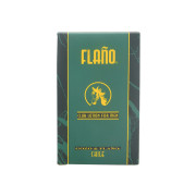 Flaño Loción Clásica Para Hombres 120ml