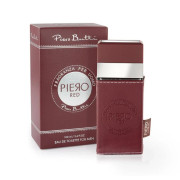 Perfume Piero Butti Red EDT Hombre 100ml