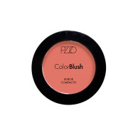 Rubor Petrizzio Blush Toast