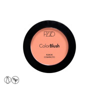 Rubor Blush New Pink