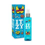 Body Splash Angel 250ml