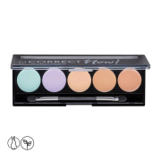 Correct Now Concealer Palette 4g
