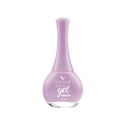 Esmalte Vogue Efecto Gel Elegante 14ml