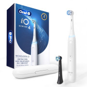 Oral-B Cepillo de Dientes Eléctrico iO SERIES 4 iO4 1un