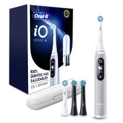 Oral-B Cepillo de Dientes Eléctrico iO SERIES 6 iO6 1un