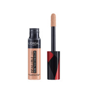 Corrector Infaillible N°325 Bisque