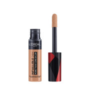 Corrector Infaillible N°330 Pecan