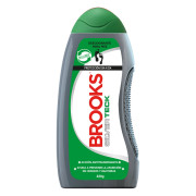 Talco para Pies 220g