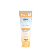 Protector Solar Gel Cream SPF 50+