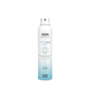 Post Solar Isdin After Sun Spray Bronceado Prolongado