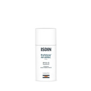 Fotoprotector Solar Facial Eryfotona Ak-nmsc Fluid Spf 50+ Fotoliasa