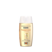 Protector Solar Facial Fusion Water Urban SPF30