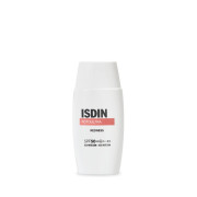 Fotoultra Redness SPF50 50ml Protector Solar