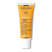 Uveblock SPF50 Dry Touch Light 40ml