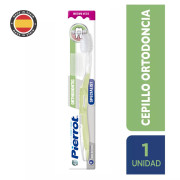 Pierrot Cepillo Dental Ortodoncia