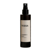 Bruma Hidratante Tessa Vitamin C Mist 100ml