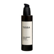 Tónico TESSA Piel Sensible Hialuronic Toner 100ml