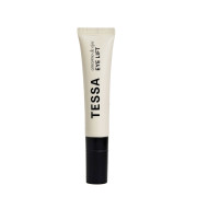Crema Contorno De Ojos Tessa Eye Lift 15g